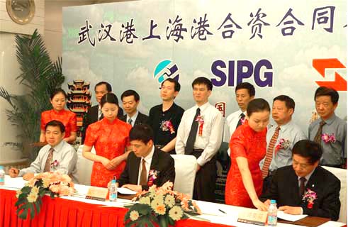 qianzi2.jpg 博天堂(918)官方网站 - 让你更杰出