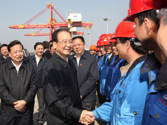 博天堂(918)官方网站 - 让你更杰出