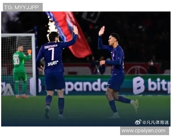 巴黎圣日耳曼欲引进汉达诺维奇,或将刷新法甲转会纪录