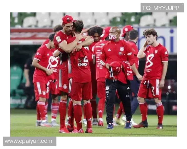 弗赖堡客场狂胜科隆,继续奔赴德甲榜首之路