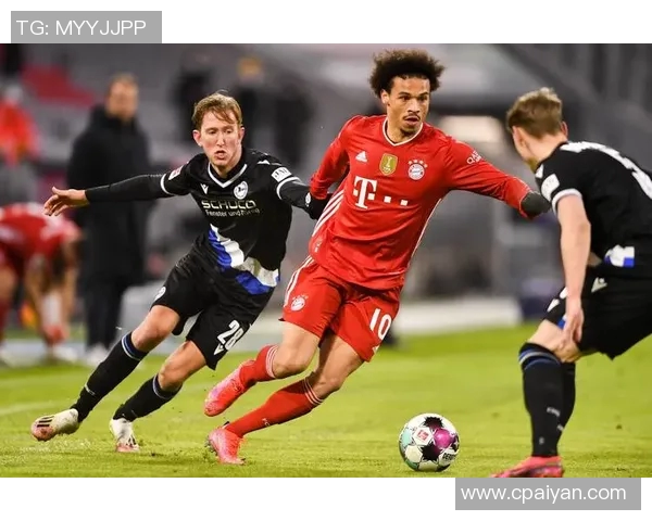 德甲主帅战术调整,球队逐渐迎来好时机