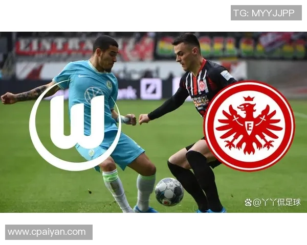 沃尔夫斯堡主场惨败,法兰克福力克对手引发关注