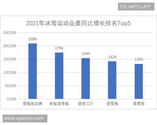深圳极限运动队包夹现象解析与热点趋势探讨