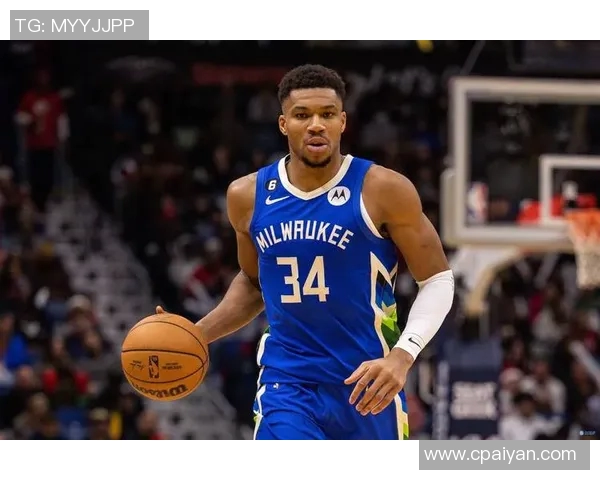 火箭队重磅引援：阿德托昆博加盟马刺，火箭再起飞！