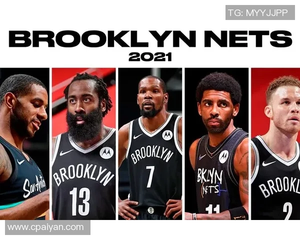 篮网队全队进入季后赛状态，备战关键时期