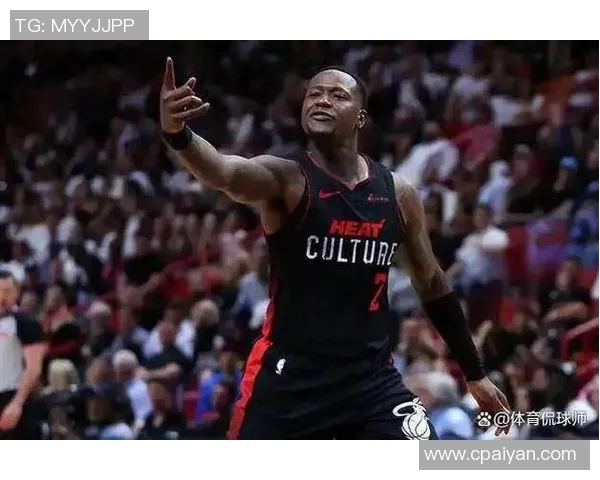 西班牙足坛爆出丑闻，多名球员涉嫌赌球行为被调查