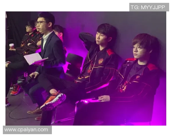 赛后分析：RNG与LNG对决中的战术布局与关键决策探讨